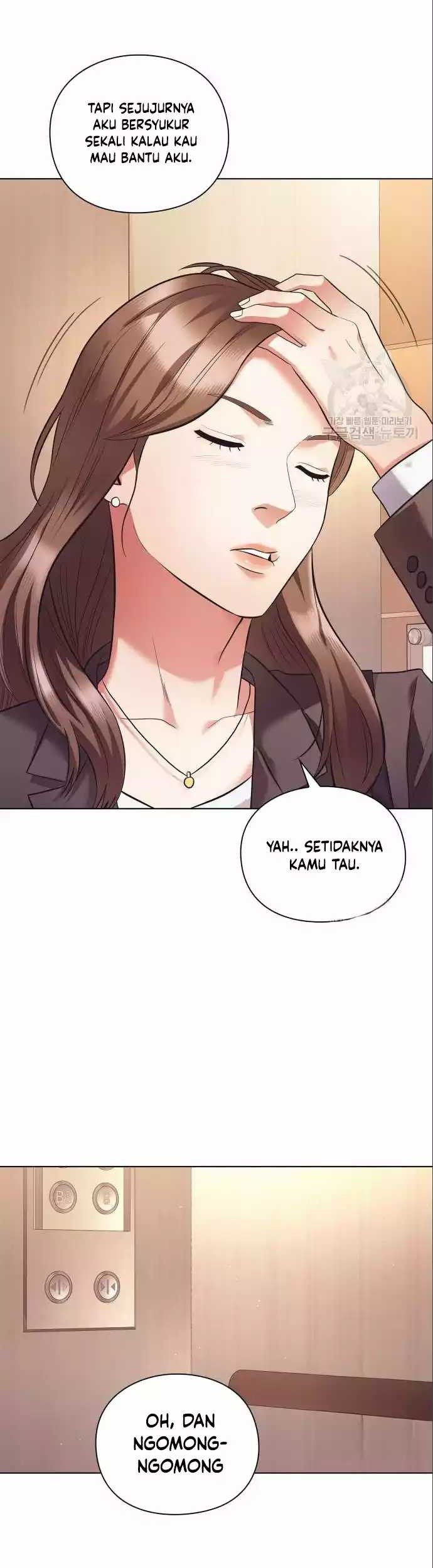 Halaman 88