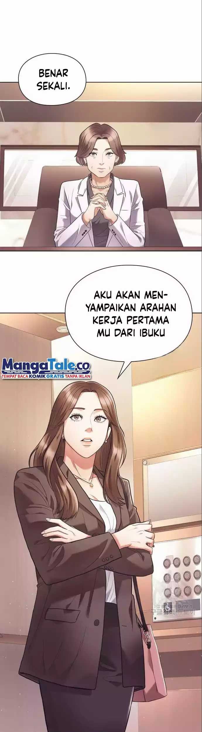 Halaman 90