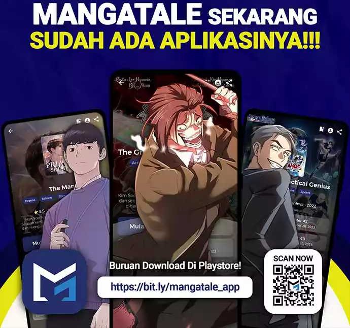 Halaman 92