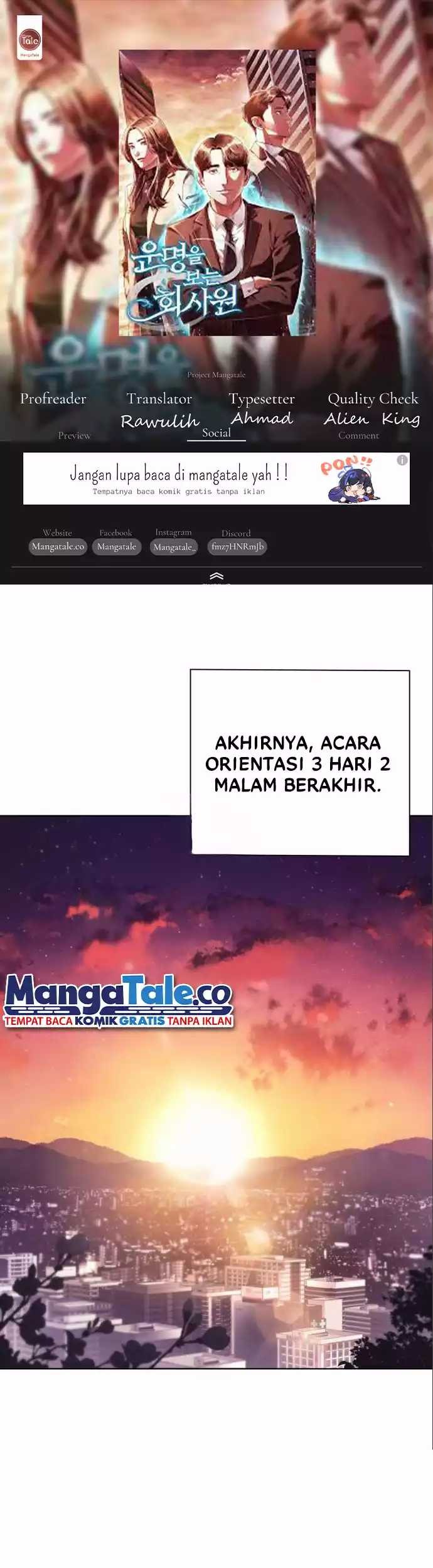 Halaman 41