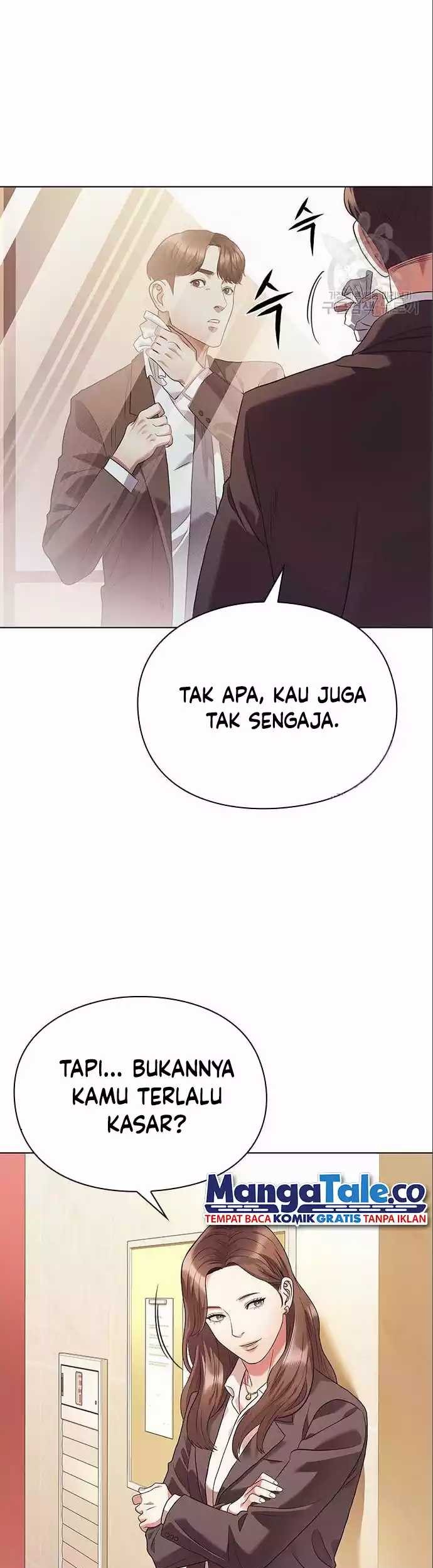Halaman 46