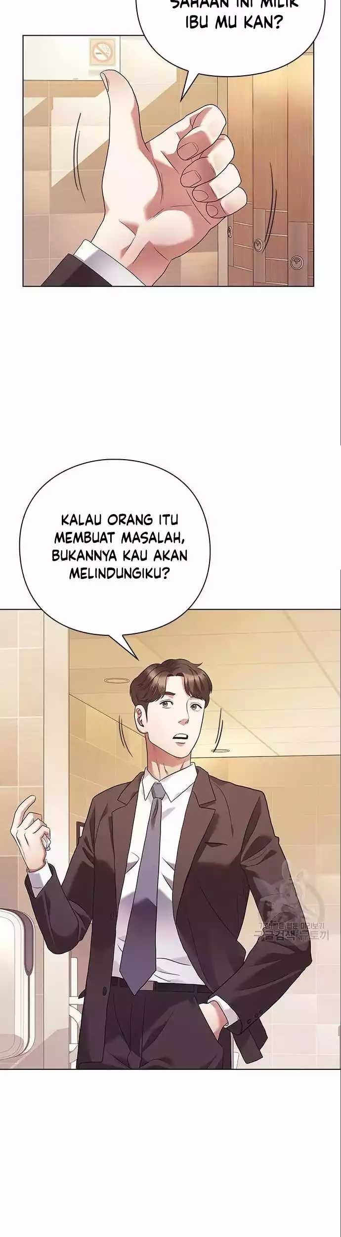 Halaman 48