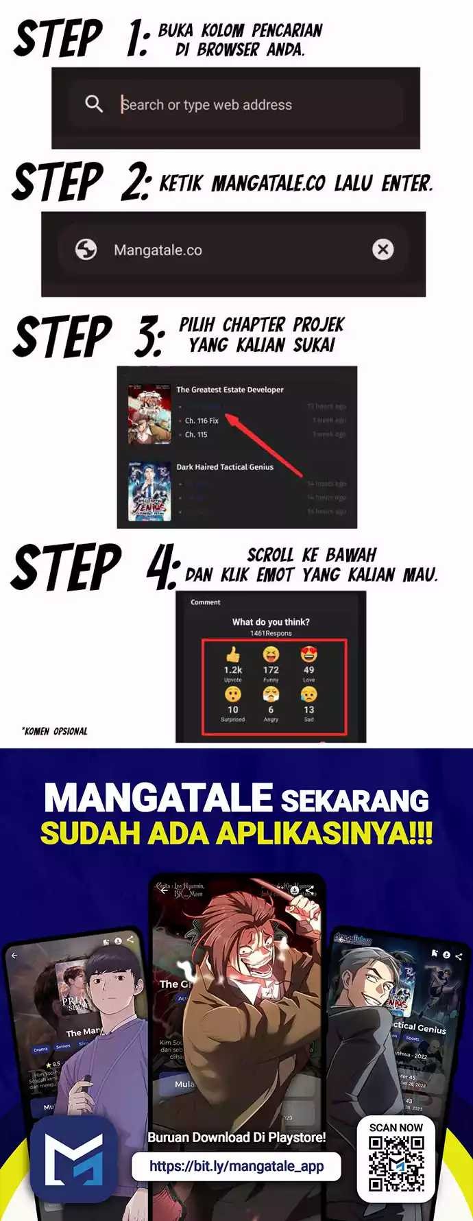 Halaman 54