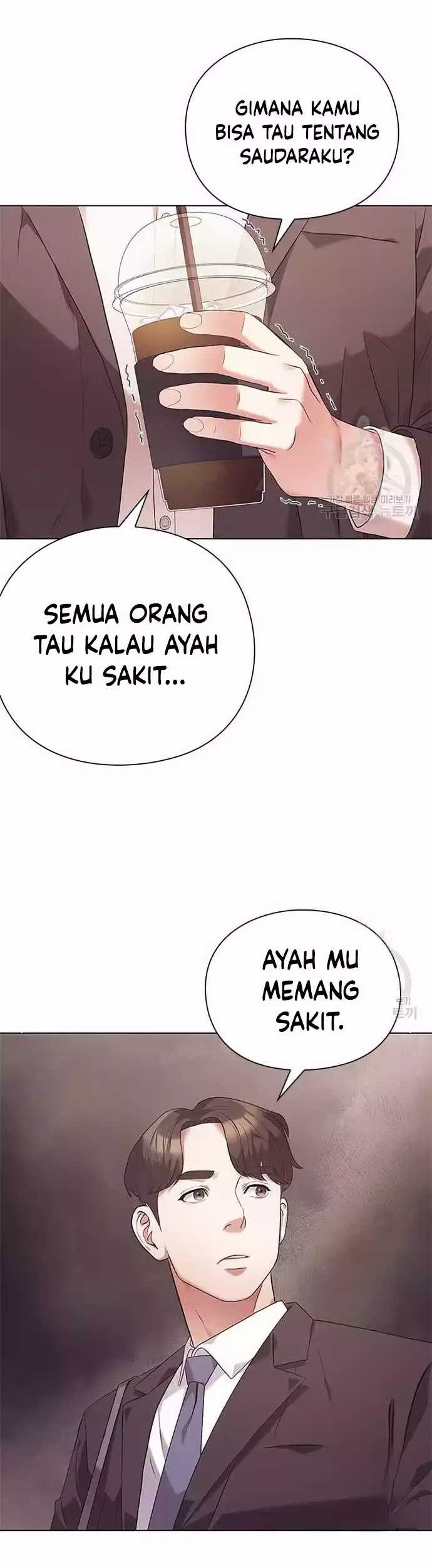 Halaman 128