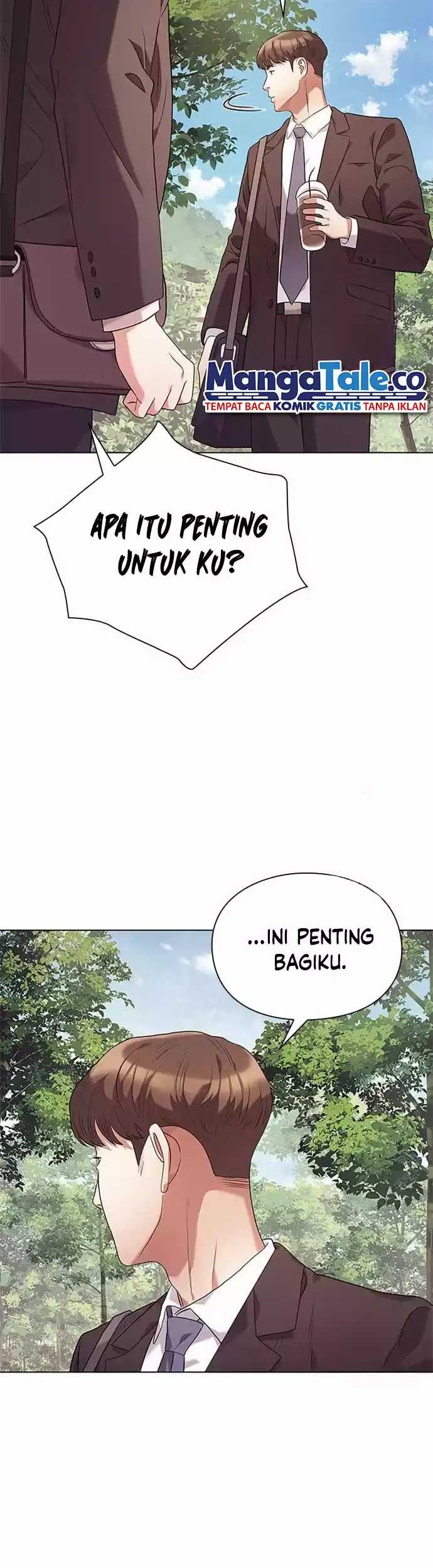 Halaman 130