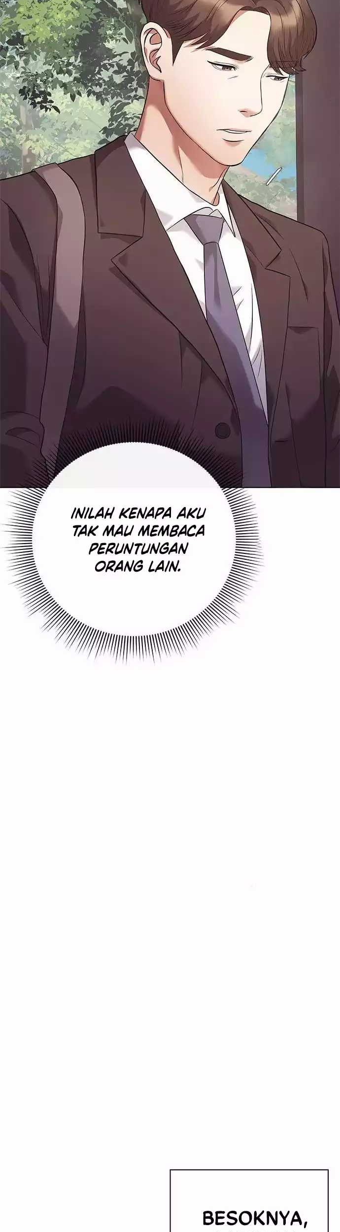 Halaman 133