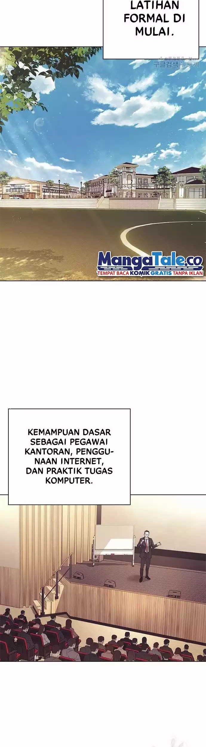 Halaman 134