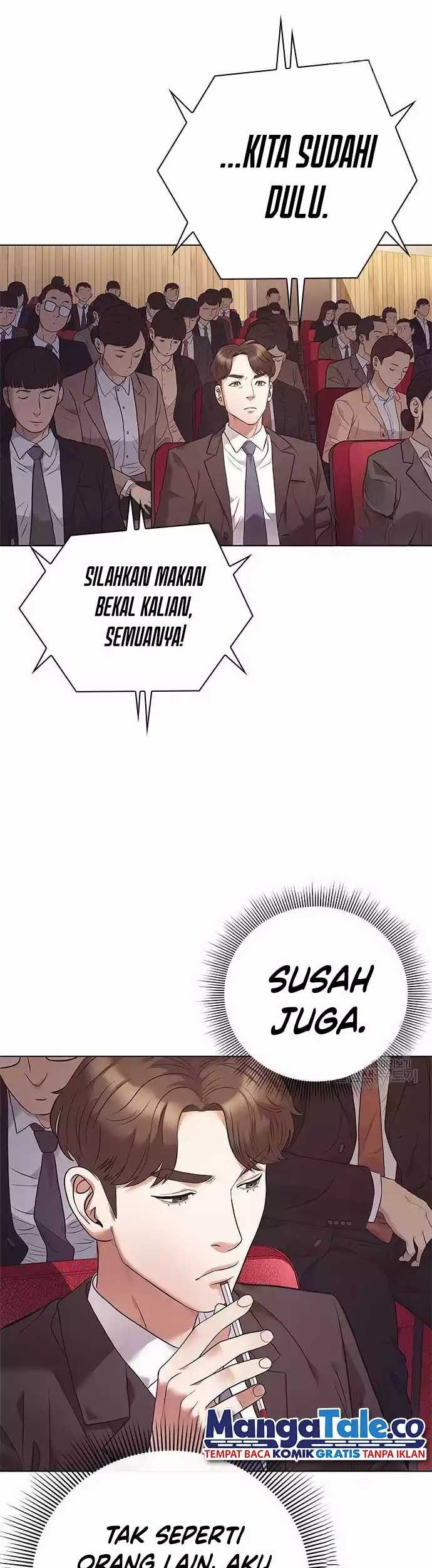 Halaman 135