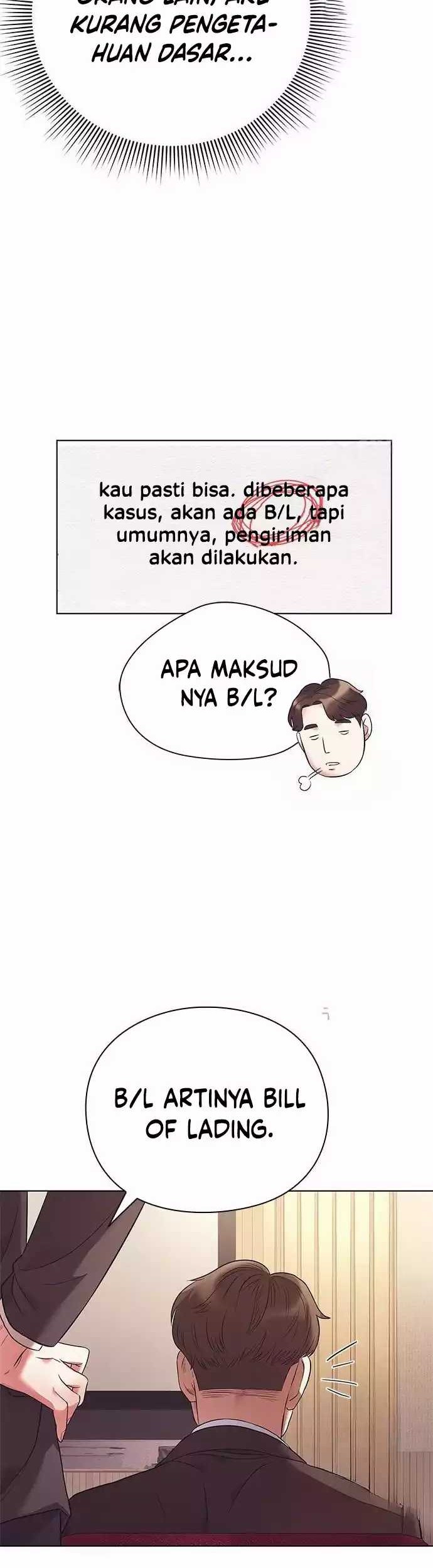 Halaman 136