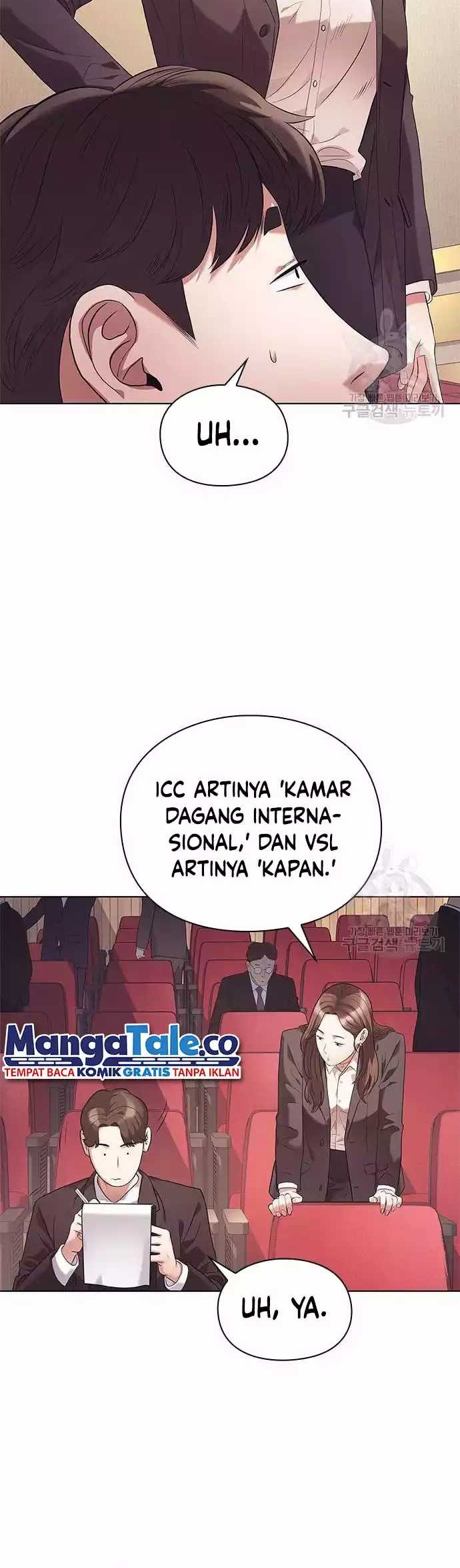 Halaman 138