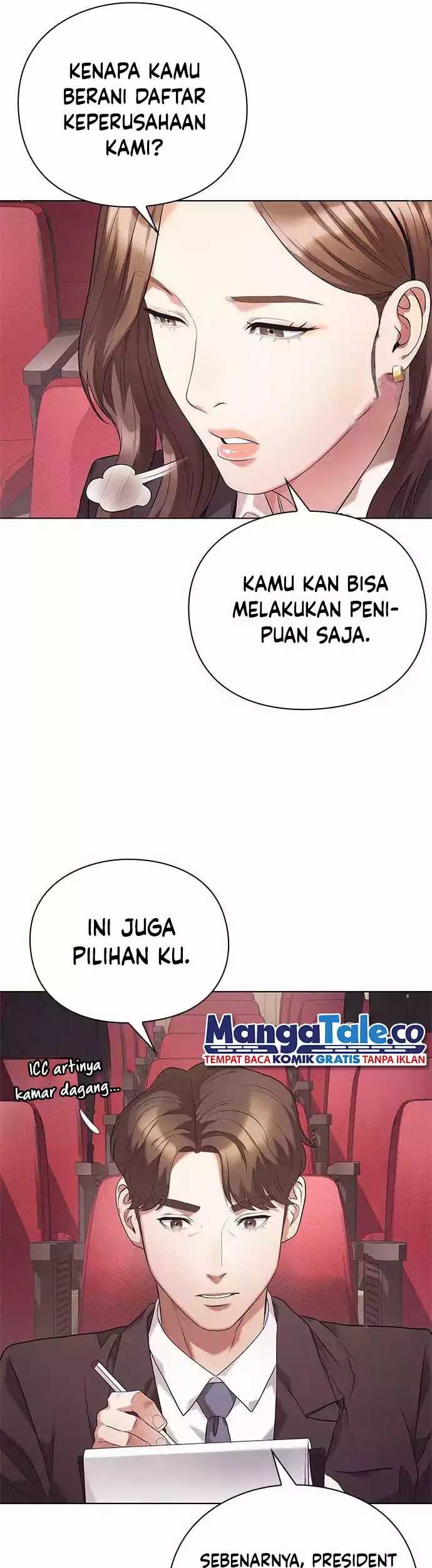 Halaman 139