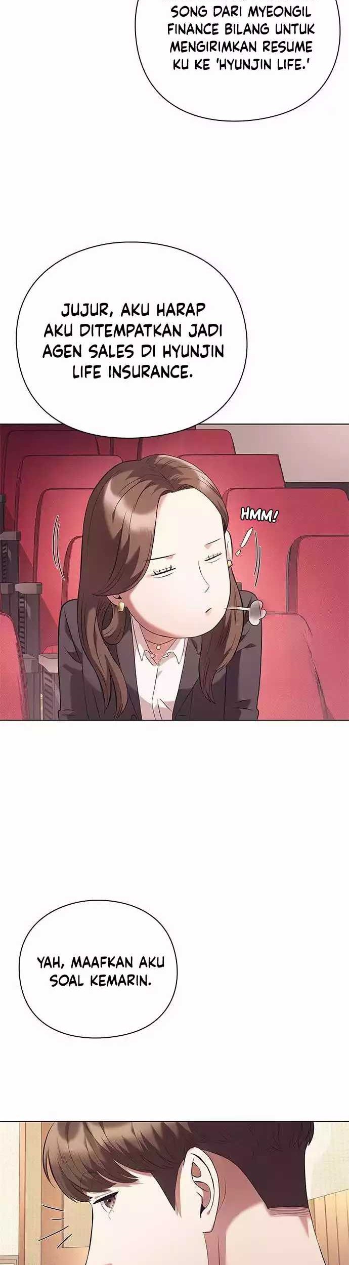 Halaman 140