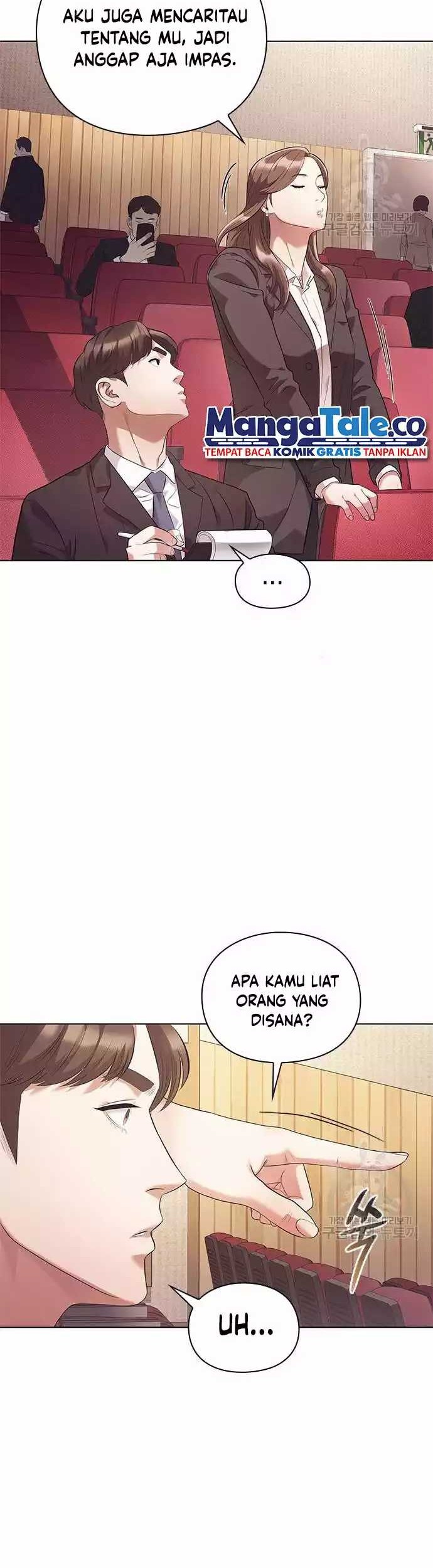 Halaman 142