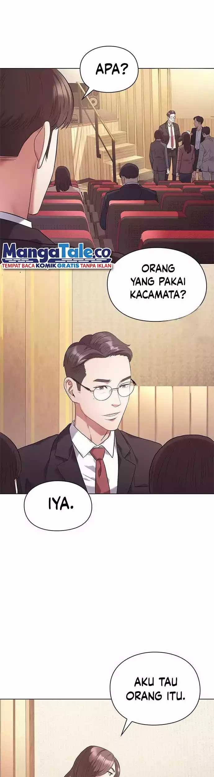 Halaman 143