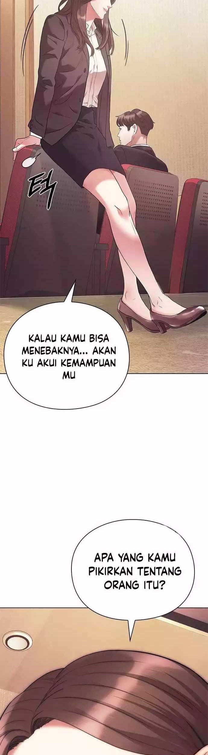 Halaman 144