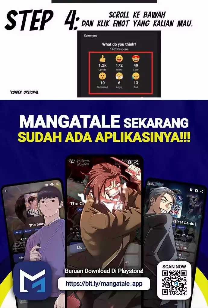 Halaman 147
