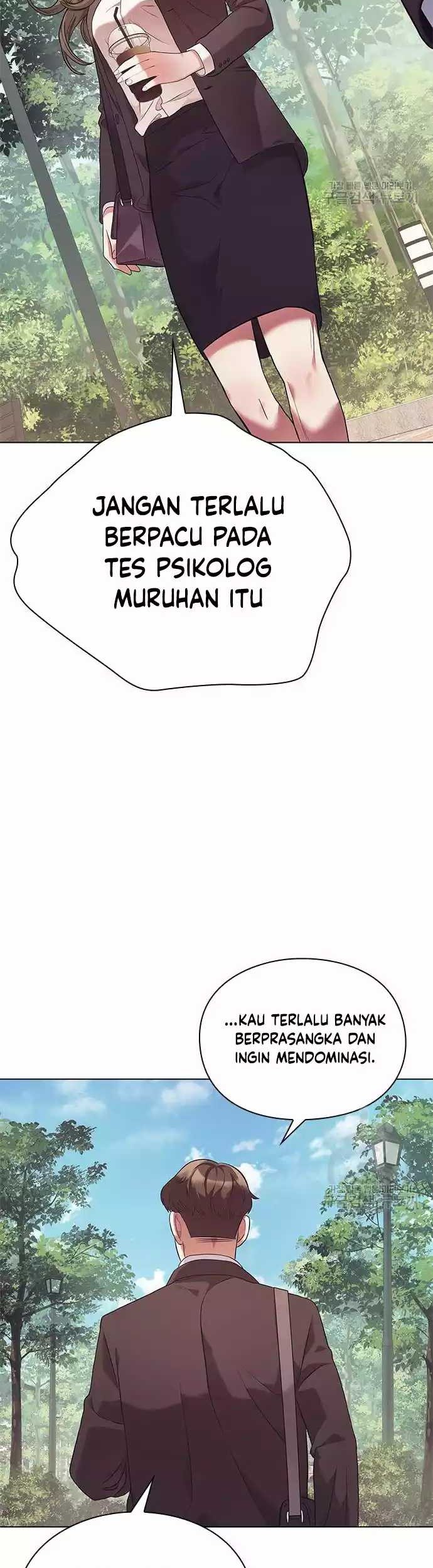 Halaman 125