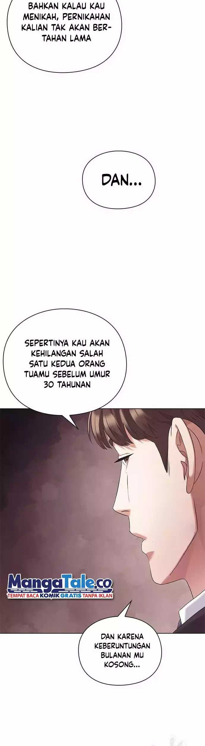 Halaman 126