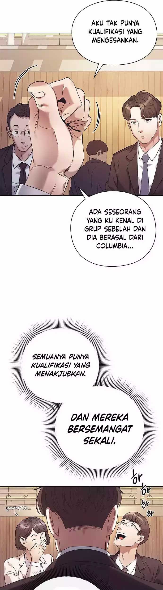 Halaman 67