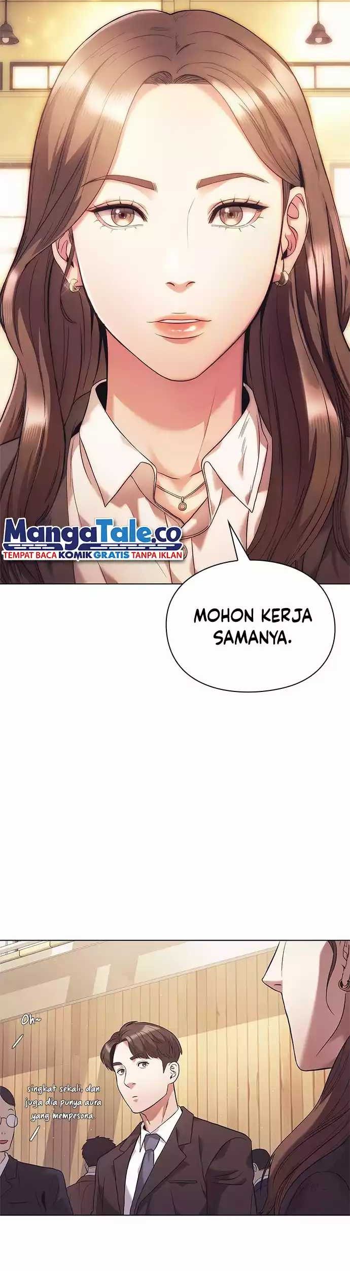 Halaman 69