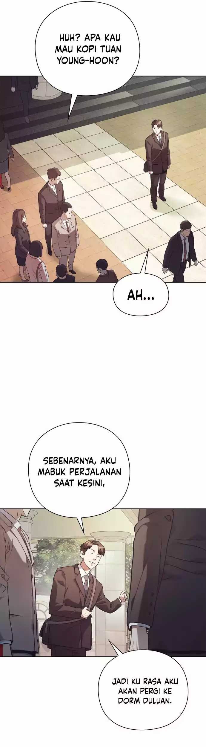 Halaman 71