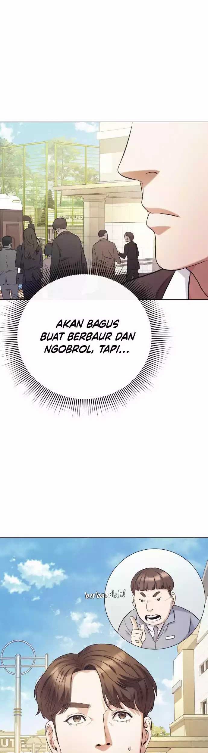 Halaman 72