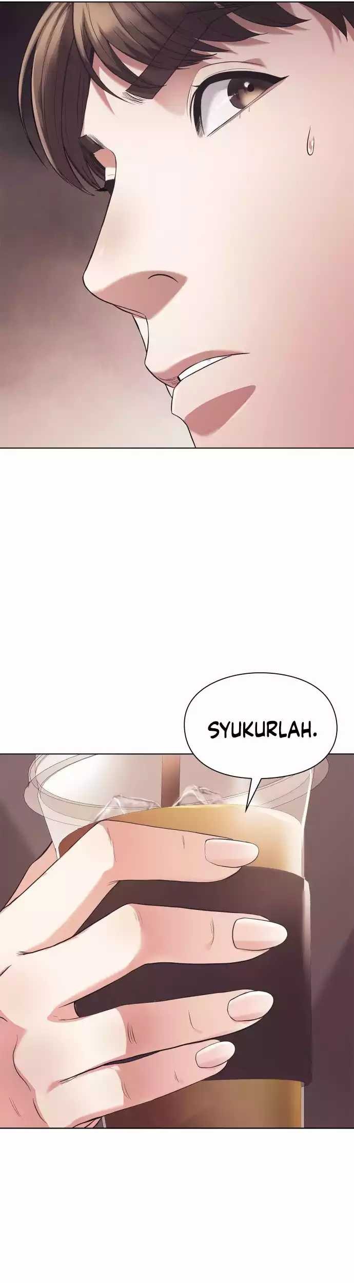 Halaman 75
