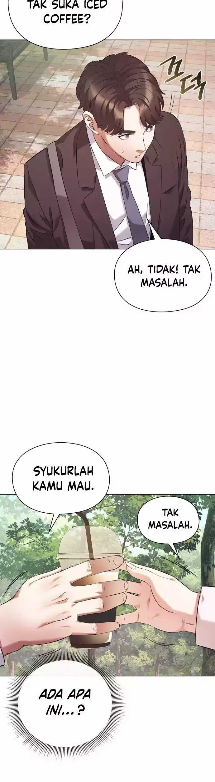 Halaman 77