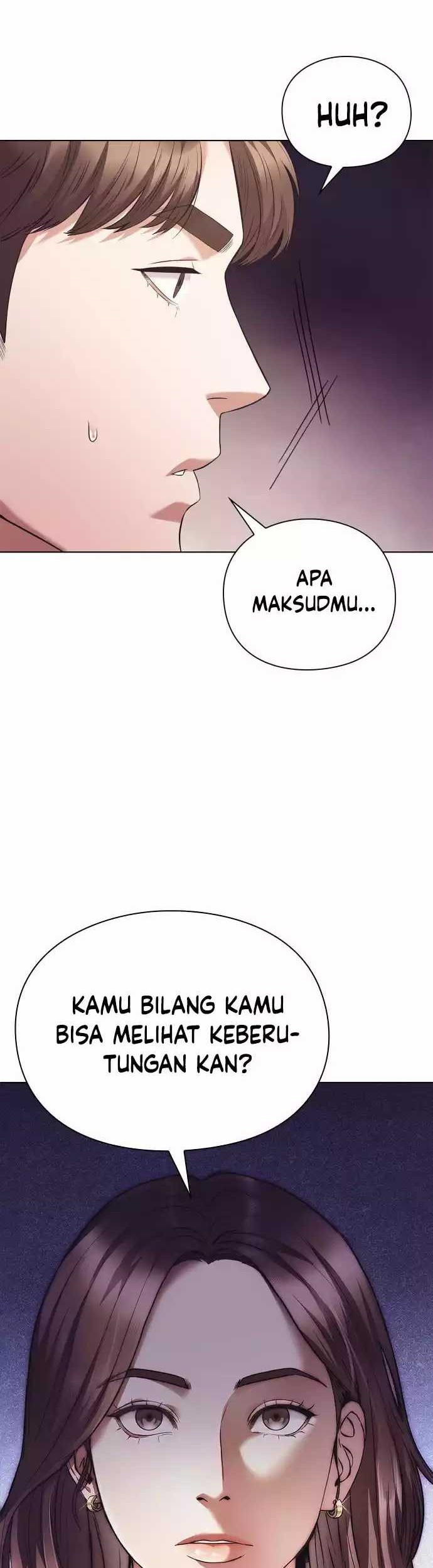Halaman 80