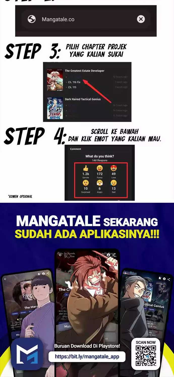 Halaman 82