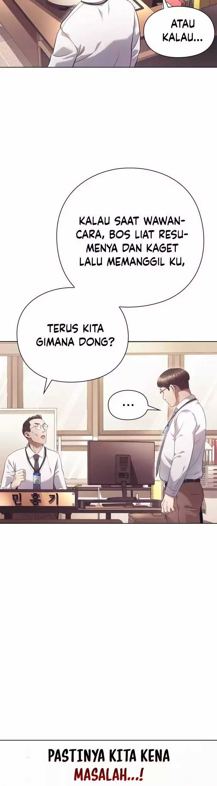 Halaman 43