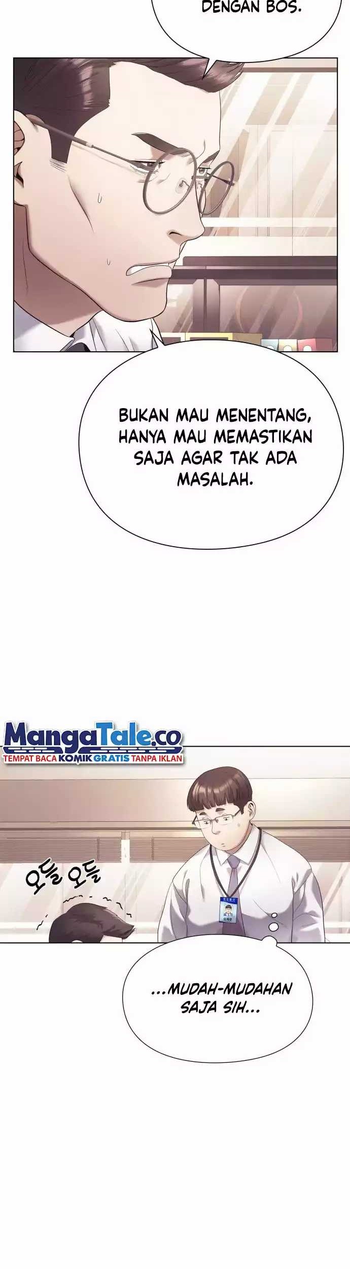 Halaman 45