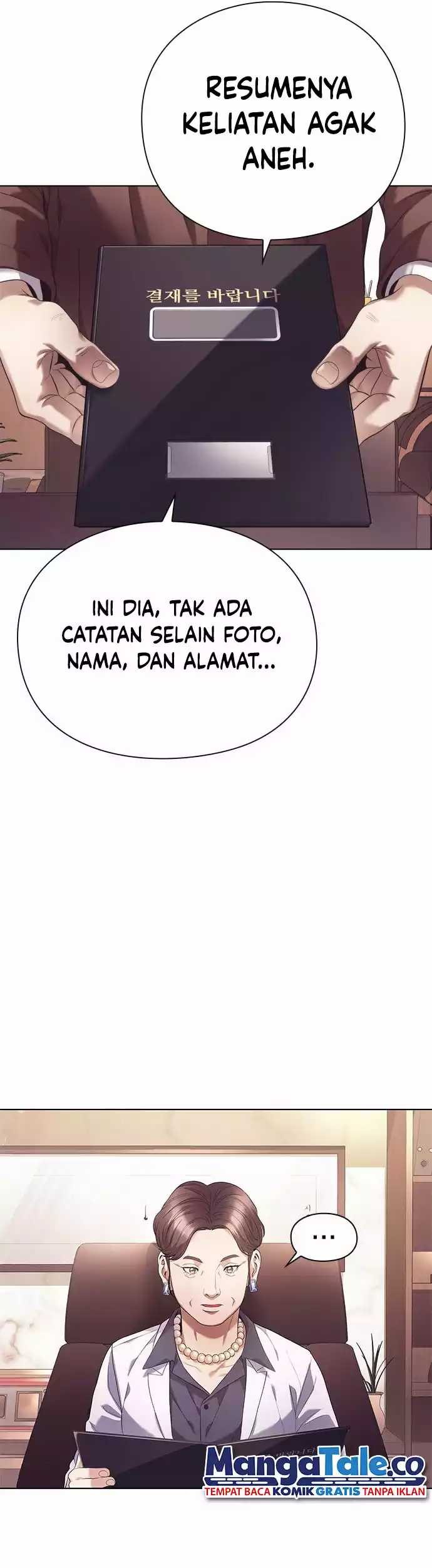 Halaman 50