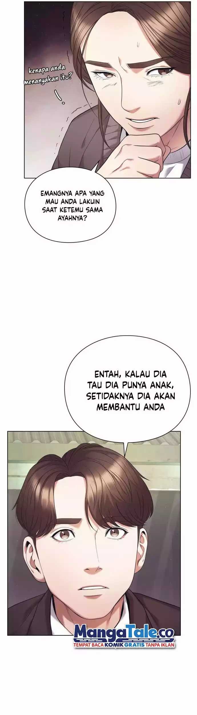 Halaman 85