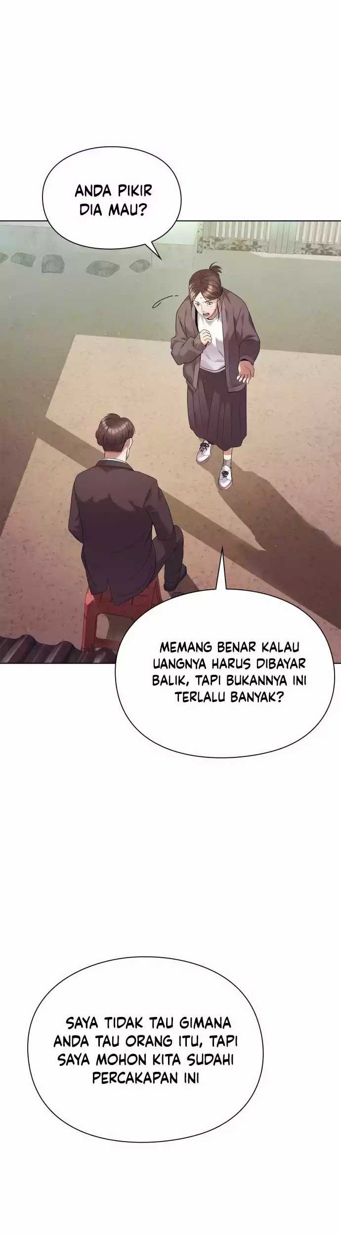 Halaman 86