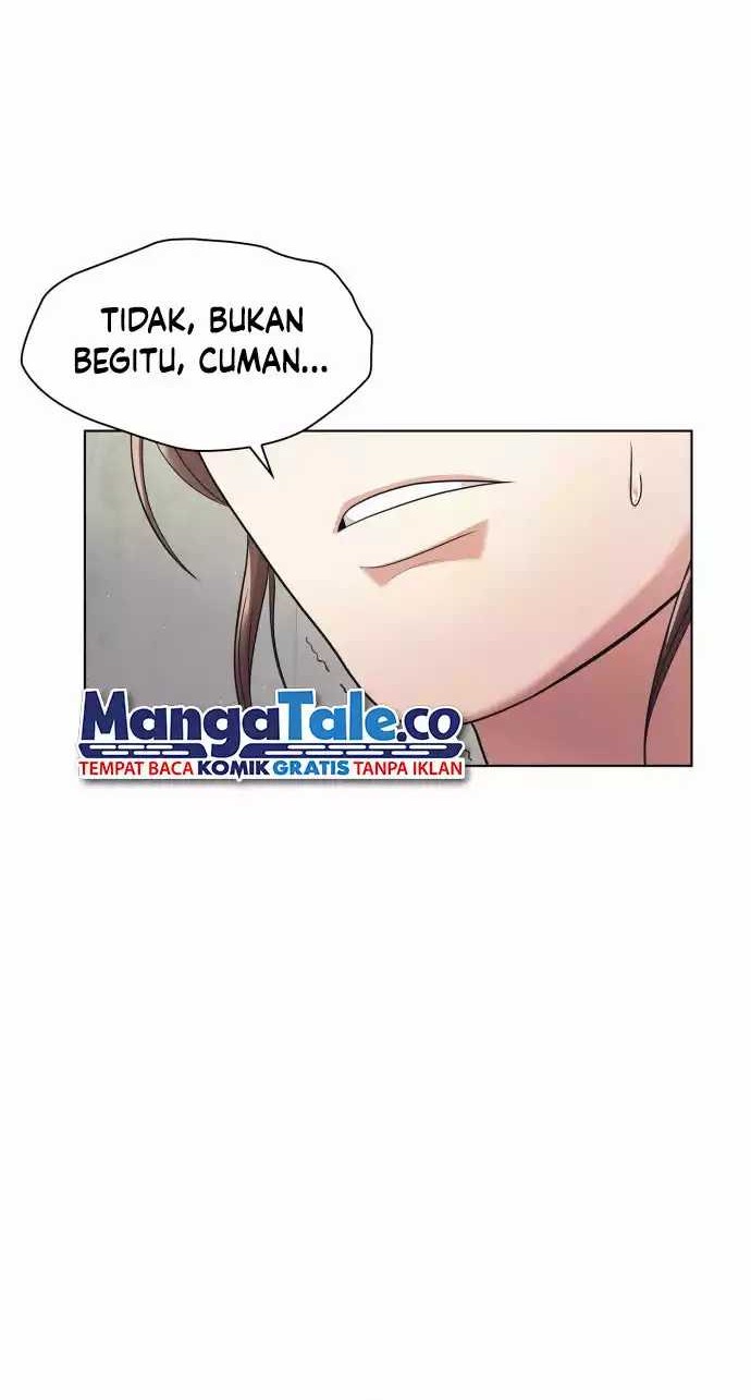 Halaman 88