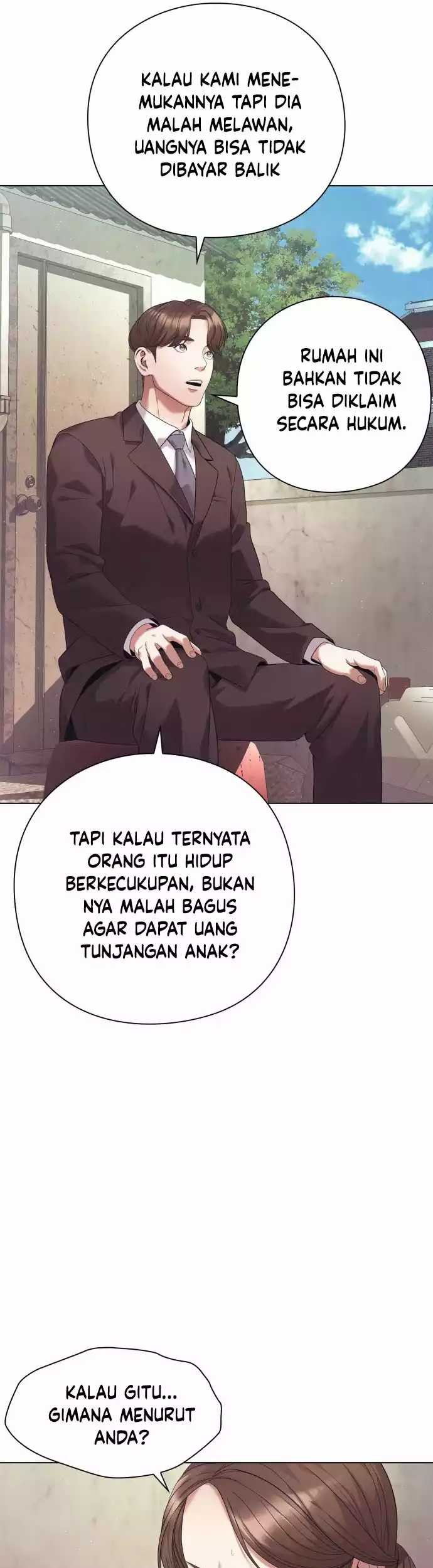 Halaman 89