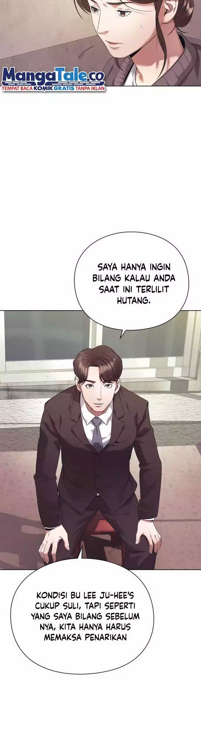 Halaman 90