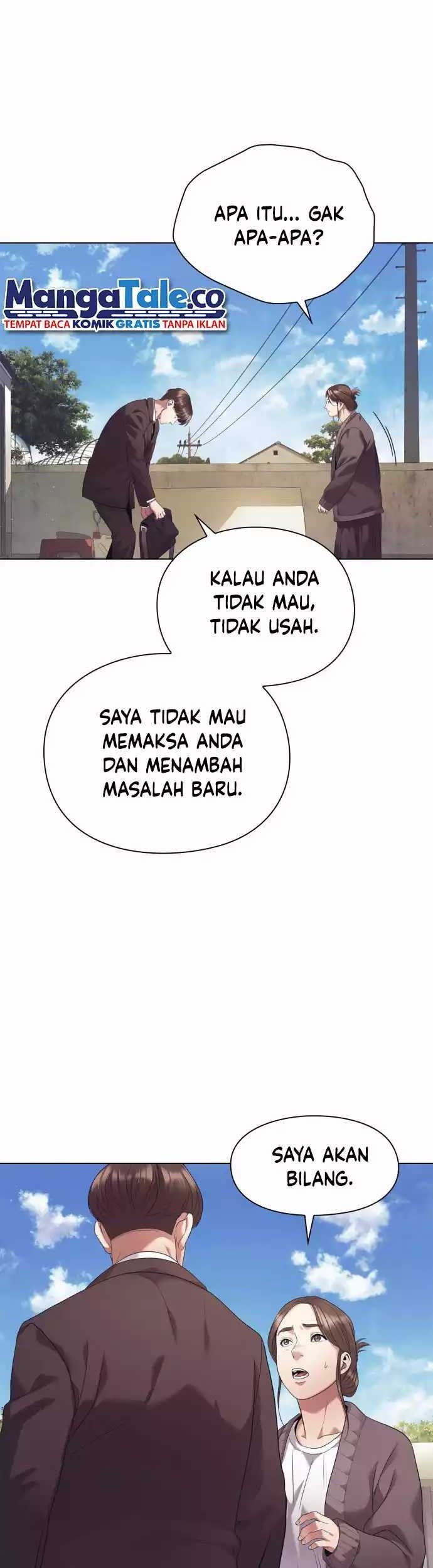 Halaman 91