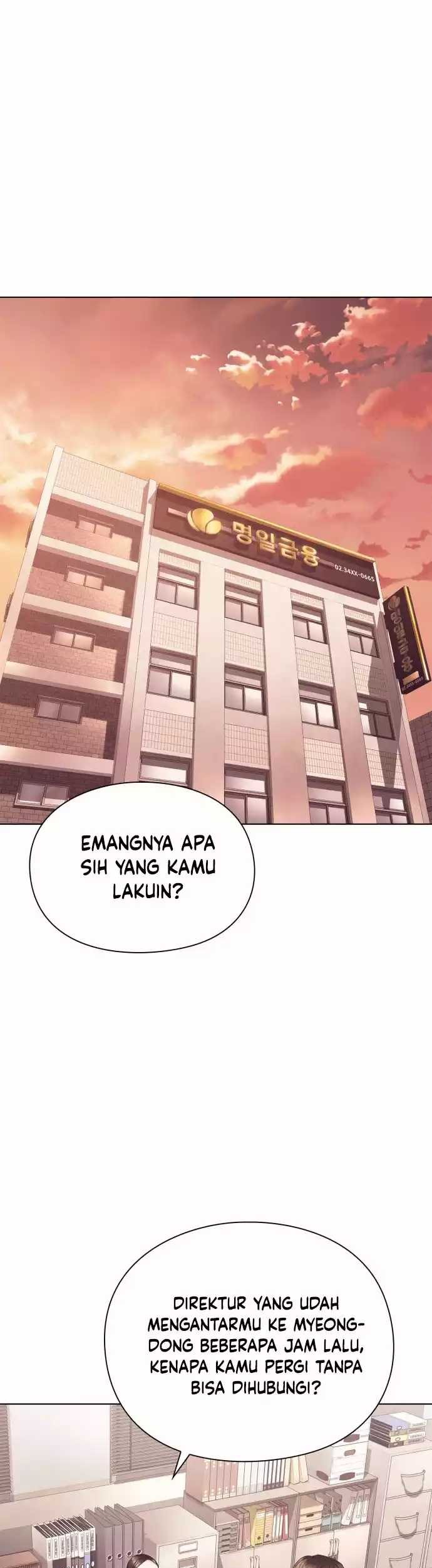 Halaman 93
