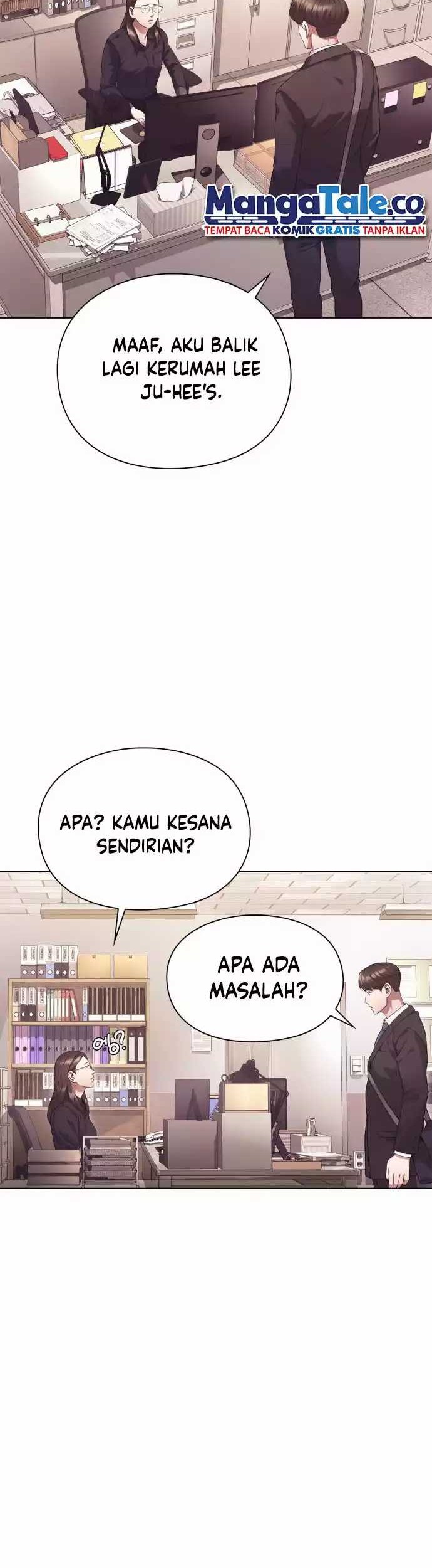 Halaman 94