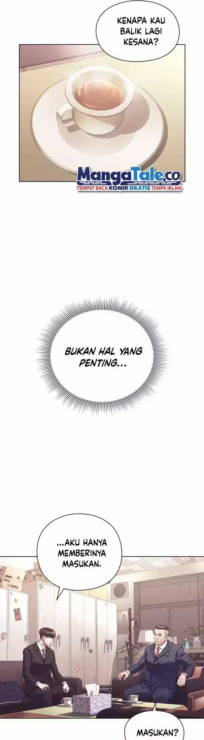 Halaman 97