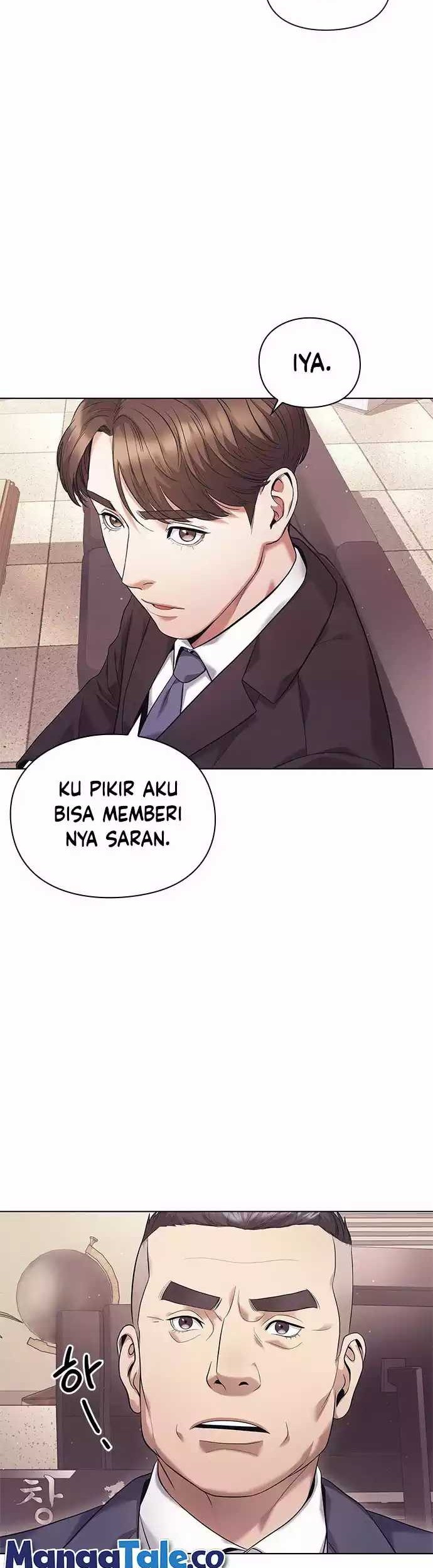 Halaman 98