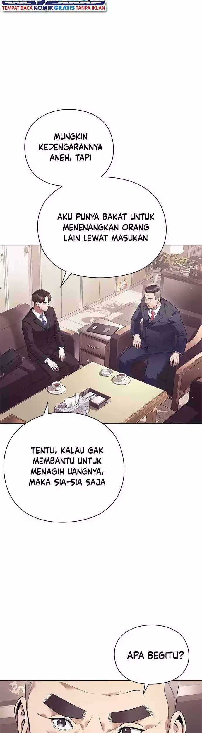 Halaman 99