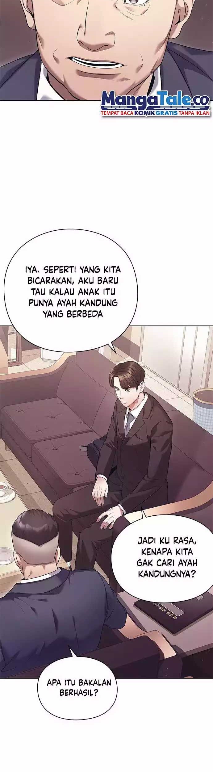 Halaman 100
