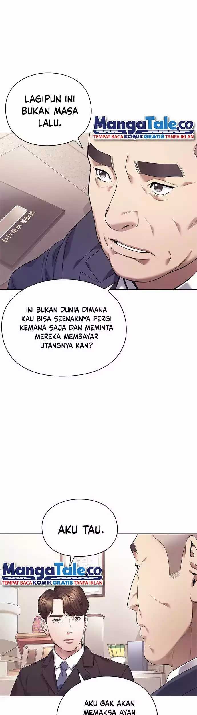 Halaman 101