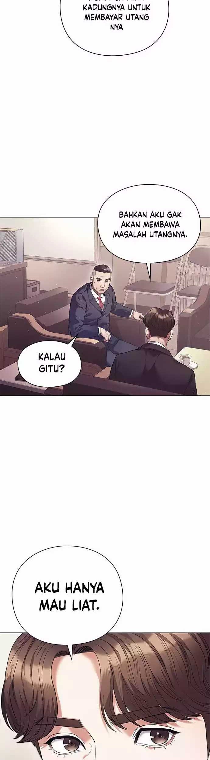 Halaman 102
