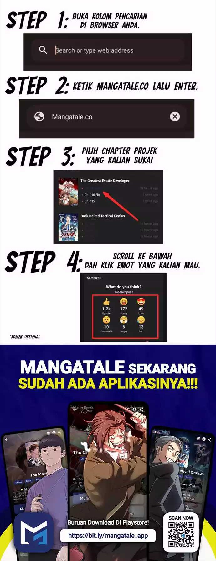 Halaman 104