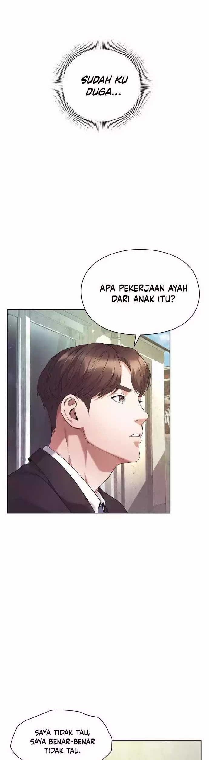 Halaman 82