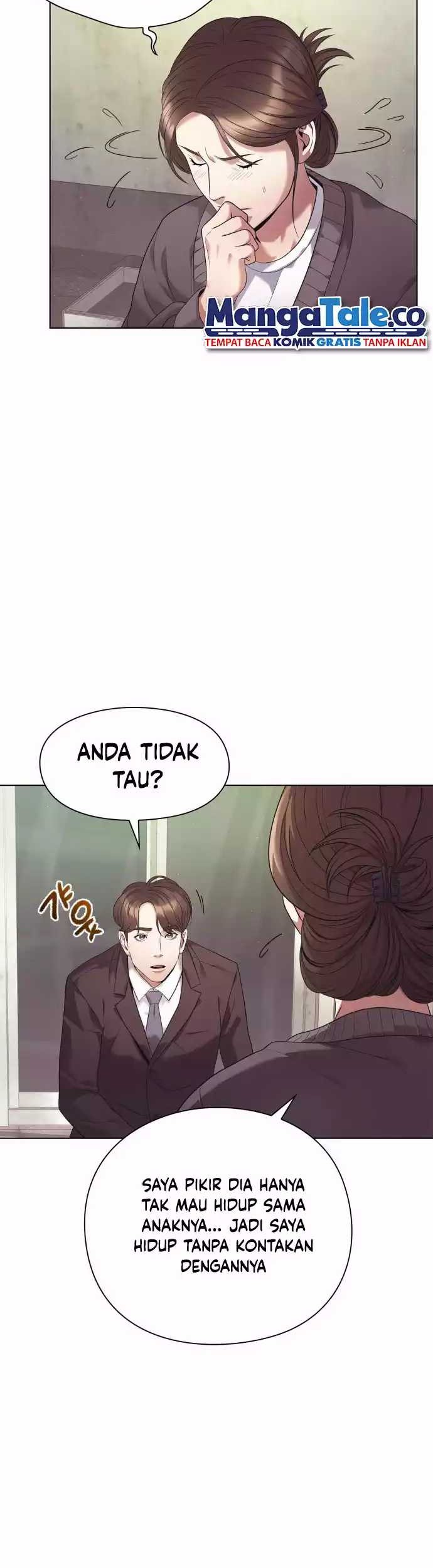 Halaman 83